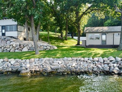 13546 Sodak Rd