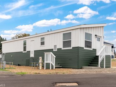 Property at 5393 Sawmill Rd SPACE 22, Paradise, CA