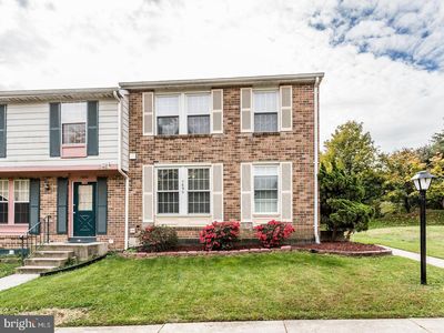 Property at 7690 Mandan Rd, Greenbelt, MD