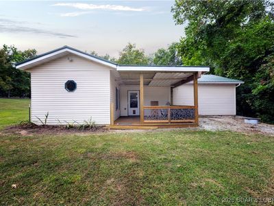 401 Valley Spring Rd