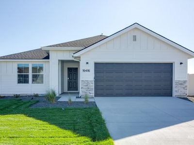 1615 SW Pegasus Peak Ave