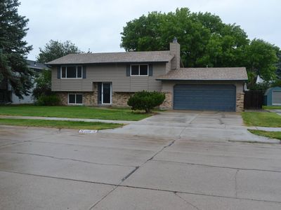 1448 Bel Air Ave
