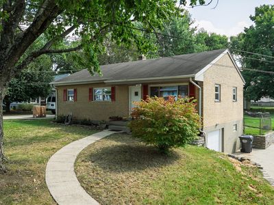 Property at 2593 Buttermilk Pike, Villa Hills, KY