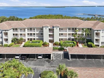 2725 TERRA CEIA BAY BOULEVARD #103