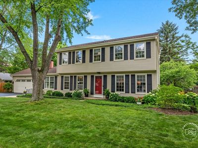 916 Britta Ln