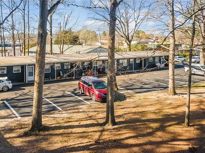 500 Powellville Ln #F0c41da8e