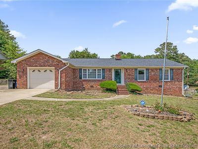 7128 Ashwood Cir