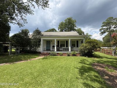 1902 Wilson Street