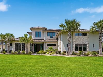 5021 Wynfield Dr.