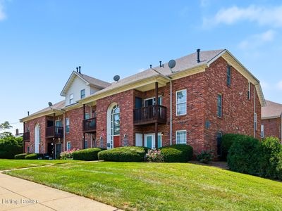 Property at 1142 Neon Way #1142, Louisville, KY
