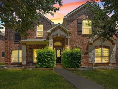 12932 Whistling Straits Ln