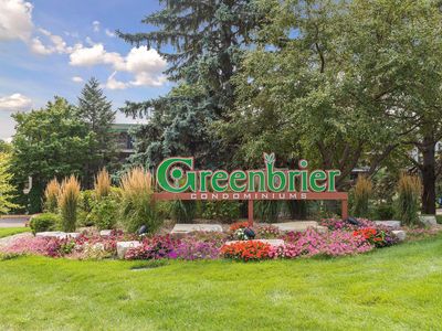 10531 Cedar Lake Rd APT 212