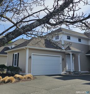 1421 Farmington Avenue #A