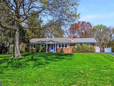 90 Canzonet Dr