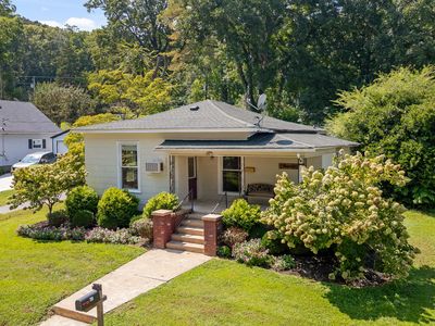 706 Holly Ave
