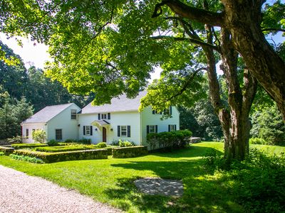 64 Todd Hill Road
