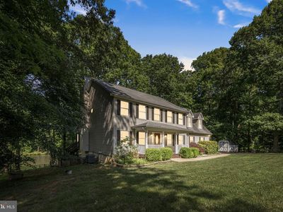 12707 Lake Wilderness Ln