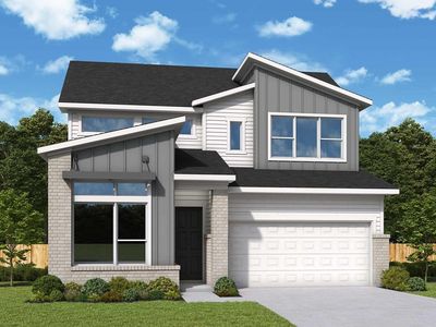 26310 Elated Plains Path