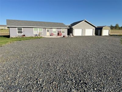 37 Norwegian Creek Rd
