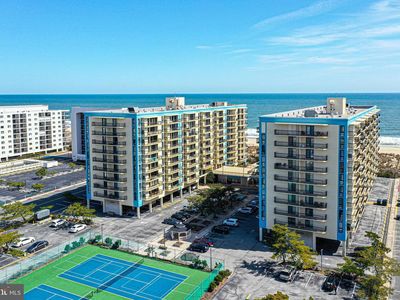 13110 Coastal Hwy Unit 209