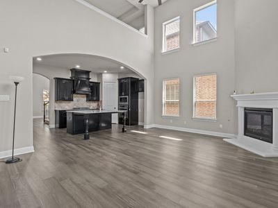 7913 Heritage Palms Trl