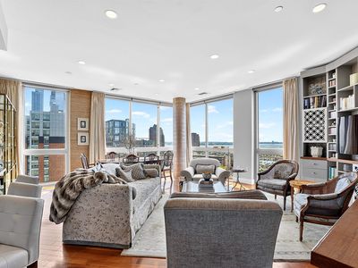 201 Luis M Marin Blvd Unit 1211