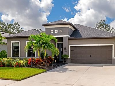 8343 Skye Ranch Blvd