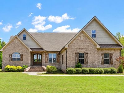 60055 Walls Ln