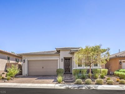 505 Harvest Rain Ave
