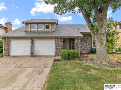 13005 S 29th Ave