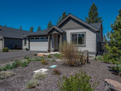 Property at 51911 Campfire Dr, La Pine, OR
