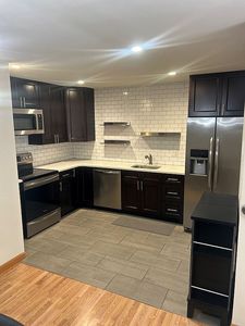2751 Pennsylvania Ave #B108