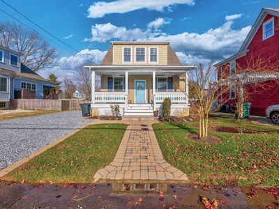 123 Sixth Avenue West Cpe