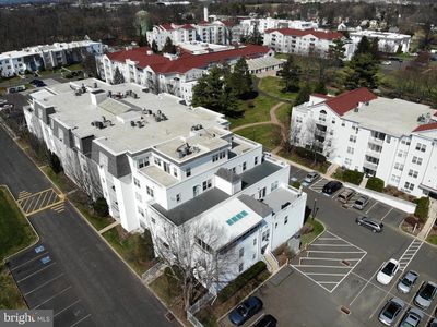 6509 Centennial Sta