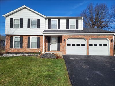 117 Farmington Dr