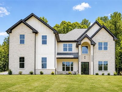187 Chariot Ct