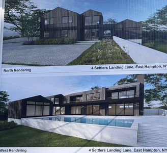 4 Settlers Landing Ln