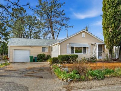 Property at 10044 West Dr, Grass Valley, CA