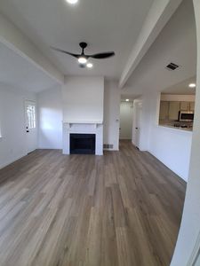 414 Valley Mills Dr