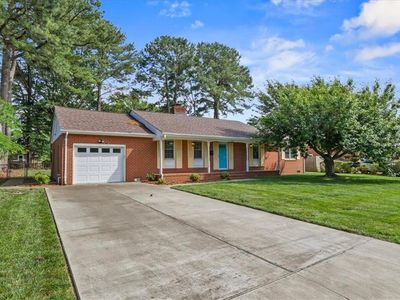 1040 Patrick Henry Way