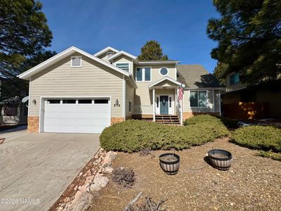 576 W Cattle Drive Trl
