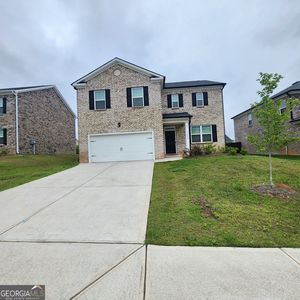 1649 Jersey Dr