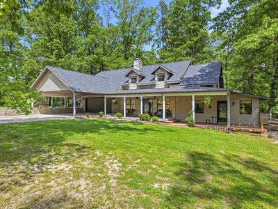 8490 W State Highway 248