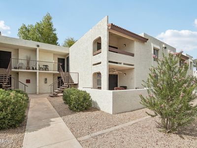 Property at 10444 N 69TH Street #206, Paradise Valley, AZ