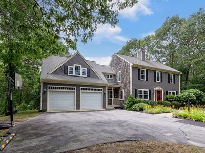 195 Bournehurst Dr