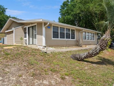 10301 Us Highway 27 Unit 58