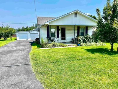 1703 County Road 1