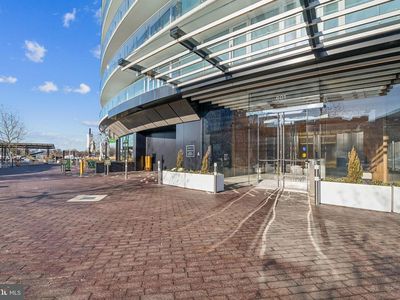 601 Wharf St SW Unit 504