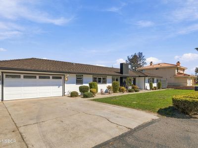 325 Harsin Ln