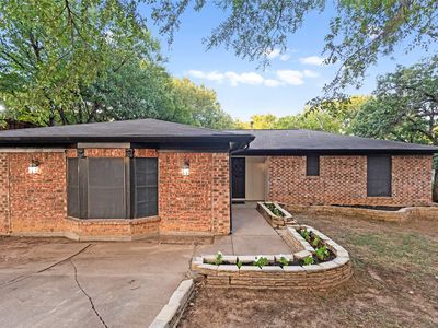 7024 Payte Ln